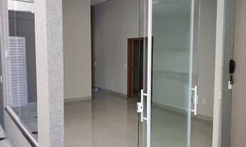 Imagem 5: SÃO JOSÉ DO RIO PRETO - RESIDENCIAL - RESIDENCIAL ALTA VISTA