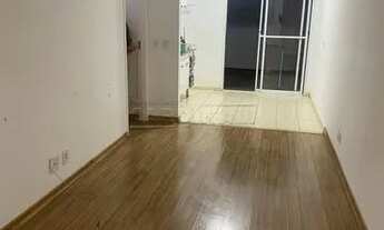 Imagem 3: Casa Condomínio em São Carlos