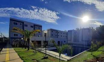 Imagem 7: Vendo Apartamento