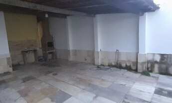 Imagem 5: Casa no Araçagy