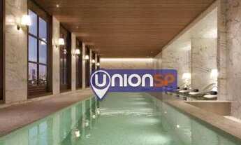 Imagem 3: Apartamento com 3 dormitórios à venda, 132 m² por R$ 2.030. - Chácara Klabin - São Paulo/S