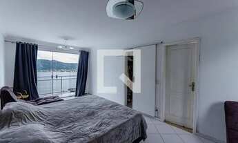 Imagem 10: Casa para Aluguel - Piratininga, 5 Quartos, 262 m2