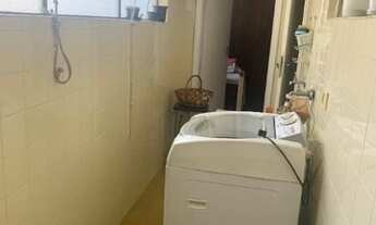 Imagem 6: São Paulo - Apartamento Padrão - Tatuapé