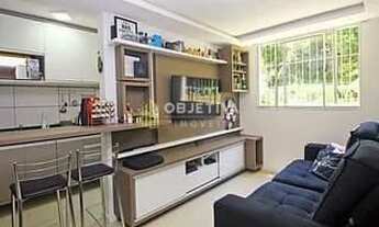 Imagem: Apartamento à venda, Morro Santana, Porto