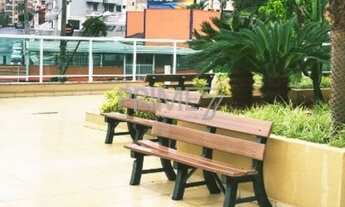 Imagem: PIRACICABA - Apartamento Padrão - Vila