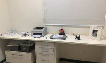 Imagem 4: SÃO JOSÉ DO RIO PRETO - RESIDENCIAL - CONDOMÍNIO RESIDENCIAL GAIVOTA I