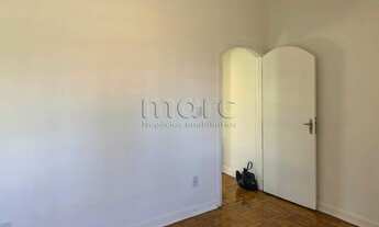 Imagem 5: SAO PAULO - Casa Padrão - VILA DEODORO