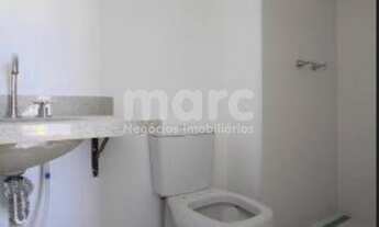 Imagem 3: SAO PAULO - Apartamento Padrão - VILA MARIANA