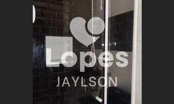 Imagem 5: Apartamento-À VENDA-Honório Gurgel-Rio de Janeiro-RJ