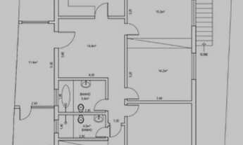 Imagem 3: CASA COMERCIAL NO BOM PASTOR