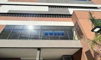 Imagem 3: Studio com 1 dormitório à venda, 26 m² por R$ 245.000,00 - Vila Prudente (Zona Leste) - Sã