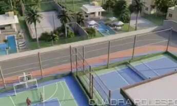 Imagem 5: Busca Vida Side Concept, um novo conceito em morar, casas 2 e 3 Quartos, em Abrantes