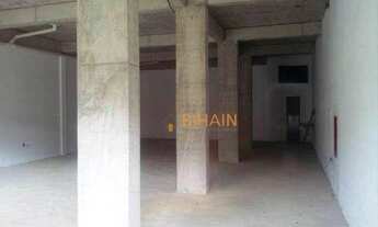 Imagem 5: Loja, 147 m² - venda por R$ 1.050.000,00 ou aluguel por R$ 6.500,02/mês - Buritis - Belo H