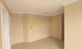 Imagem 3: Vila Gustavo Acesso fácil ao metrô/shopping Apto de 50 m², 2 dormitórios, 1 banheiro, 1