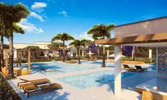 Imagem 6: Venda Casa com 4 dormitórios