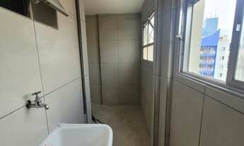 Imagem 7: Butantã 02 dormitórios com vaga de garagem!