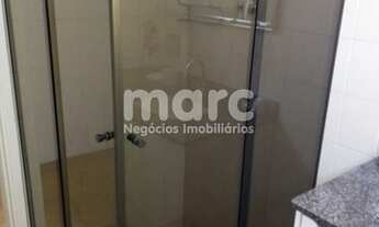 Imagem 3: SAO PAULO - Apartamento Padrão - BELA VISTA