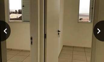 Imagem 5: AP novo Apartamento com 2 dormitórios