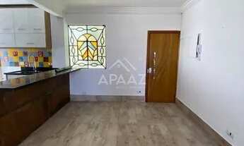 Imagem 4: Apartamento para aluguel, 2 quartos, Mooca - São Paulo/SP