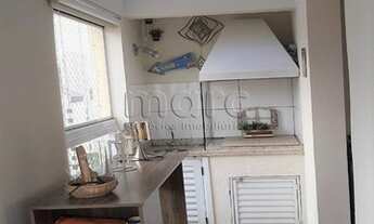 Imagem 2: SÃO PAULO - Apartamento Padrão - CHACARA INGLESA