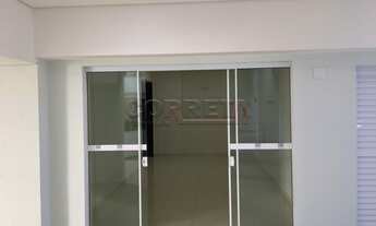 Imagem 2: Araçatuba - Apartamento - Vila Mendonça