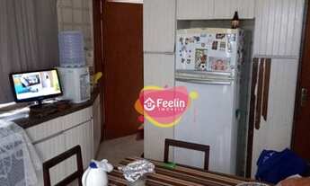 Imagem 5: Casa com 4 dormitórios à venda, 350 m² por R$ 1.490.000,00 - Santa Mônica - Florianópolis