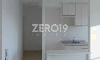 Imagem 4: Apartamento à venda, 2 quartos, 1 suíte e 1 vaga no Jardim Novo Horizonte - Valinhos/SP