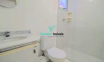 Imagem 6: Oportunidade! Lindo Apartamento 2 Dorm (1 suíte) "Frente ao Mar" no Centro de Be