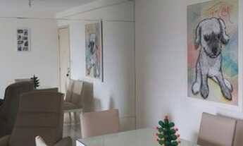 Imagem 1: Reserva das Flores