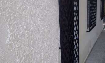 Imagem: Aluga Casa em Pernambues