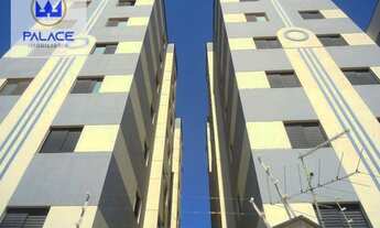 Imagem 2: Apartamento com 1 dormitório, 38 m² - venda por R$ 180.000,00 ou aluguel por R$ 1.000,00/m