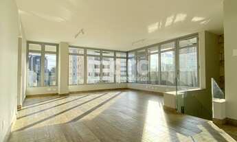 Imagem 7: SÃO PAULO - Apartamento Padrão - ACLIMACAO