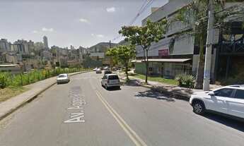 Imagem 4: Terreno à venda, 1018 m² - Buritis - Belo Horizonte/MG