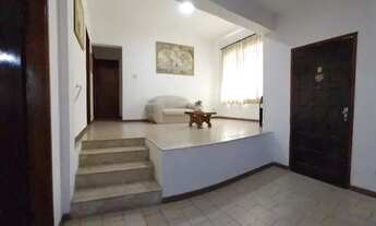 Imagem 7: Imóvel no centro de Barueri