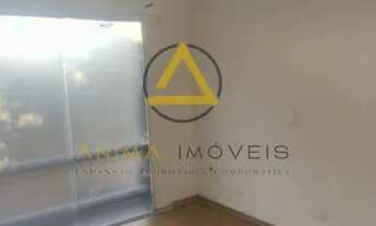 Imagem 7: Casa Comercial para Locação em São Paulo, Cidade Monções, 1 dormitório, 1 banheiro, 2 vaga