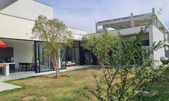 Imagem 4: Casa / Condomínio - Urbanova - Locação e Venda - Residencial