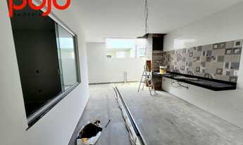 Imagem 2: Condomínio ARBRE - 3 suítes sendo 2 reversíveis