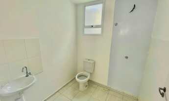 Imagem 7: Apartamento Apartamento com 2 dormitórios