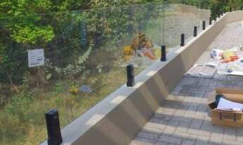 Imagem 2: Casa com 3 dormitórios à venda, 180 m² por R$ 1.260.000,00 - Jardim Mantova Residencial