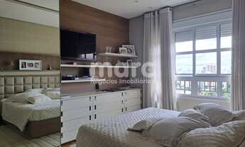 Imagem 7: SAO PAULO - Apartamento Padrão - ACLIMACAO