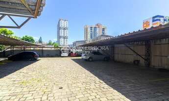 Imagem 3: PORTO ALEGRE - Apartamento Padrão - Santana