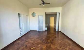 Imagem 5: Catete Kitnet com 1 dormitório