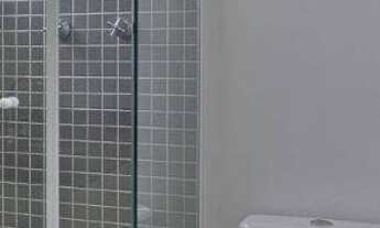 Imagem 2: Apartamento com 2 dormitórios à venda, 62 m² por R$ 960.000,00 - Consolação - São Paulo/SP