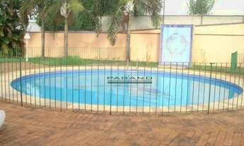 Imagem 6: Casa com 4 dormitórios à venda, 760 m² por R$ 3.000.000,00 - Jardim São Luiz - Ribeirão Pr