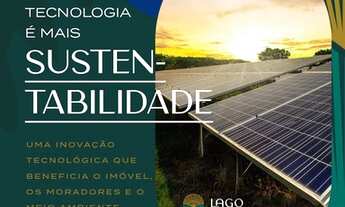 Imagem 2: Loteamento Em Condominio Fechado Lago Montenegro Um Projeto Lindo Venha Conferir. vá