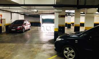 Imagem 3: SAO PAULO - Apartamento Padrão - JABAQUARA