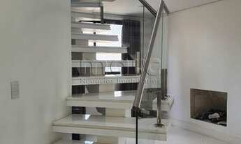 Imagem 7: SÃO PAULO - Apartamento Padrão - ACLIMACAO