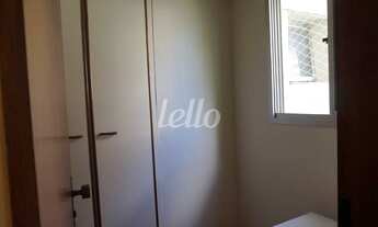 Imagem 6: São Caetano do Sul - Apartamento Padrão - Santa Paula