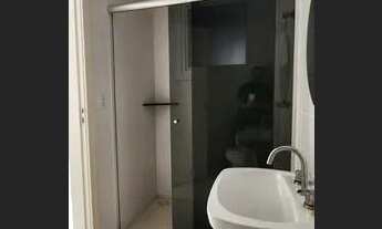 Imagem 4: A3588 - Excelente apartamento à venda na Zona Norte