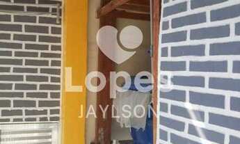 Imagem 5: Cobertura-À VENDA-São Cristóvão-Rio de Janeiro-RJ